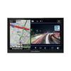 DreamMaker Portable Navigation 2024 Zenrin Backup Rurubu Full-Seg System, 7-inch, Maps, Michibiki, Camera, Data, 12V/24V [PN0707A]