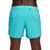 Nike Мужские беговые шорты Stride с подкладкой Dri-FIT 5" DM4755-345