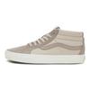 Vans Vault Og SK8 Mid Lx Vintage 'Слоновая кость' Vans VN0A391FKKB