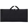 SANWA SUPPLY Сумка для клавиатуры BAG-KB01BK