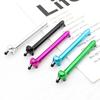 Cute Ballpoint Pens Dachshund Pens 1mm Black Ink Cartoon Dog Pens for