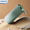 Philips Portable Bluetooth Speaker TAS3150