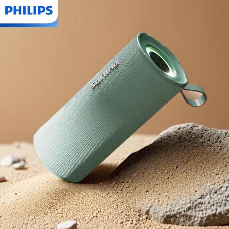 Philips Portable Bluetooth Speaker TAS3150