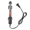 Aquarium Heater Automatic Constant Temp Adjustable Safe Fish Tank Heating Rod 25W
