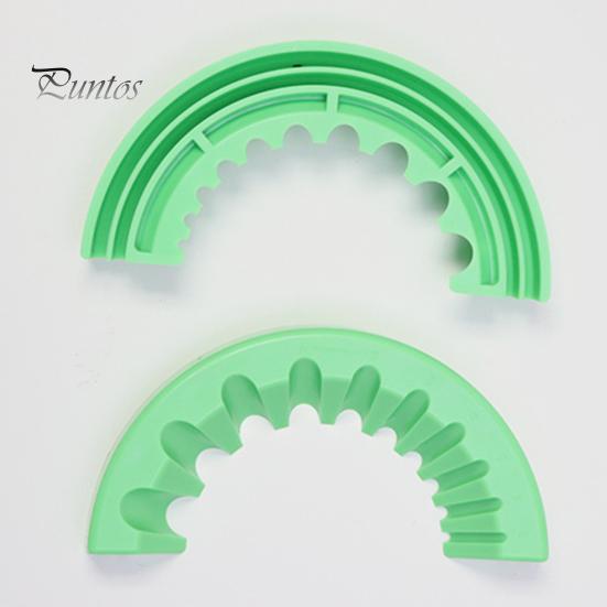 1/2 шт. Насадка для заточки сверл, прочная конструкция, простота использования, портативное многоцелевое прецизионное руководство по заточке сверл