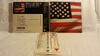 CD SLY THE FAMILY STONE Theres A Riot Goin On 288P1112 Epic 1987 Япония SoulFunk Б/у