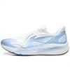 Li Ning Red Hare 9 Амортизация Отскок Износостойкость Легкий Дышащий Нескользящий Низкие ARPW003-8(Команда1051-)