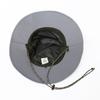 Кепка-панама ICHIYON Twill CAMP Adventure Hat [14+ PLUS] Водоотталкивающая / 103892-191-105