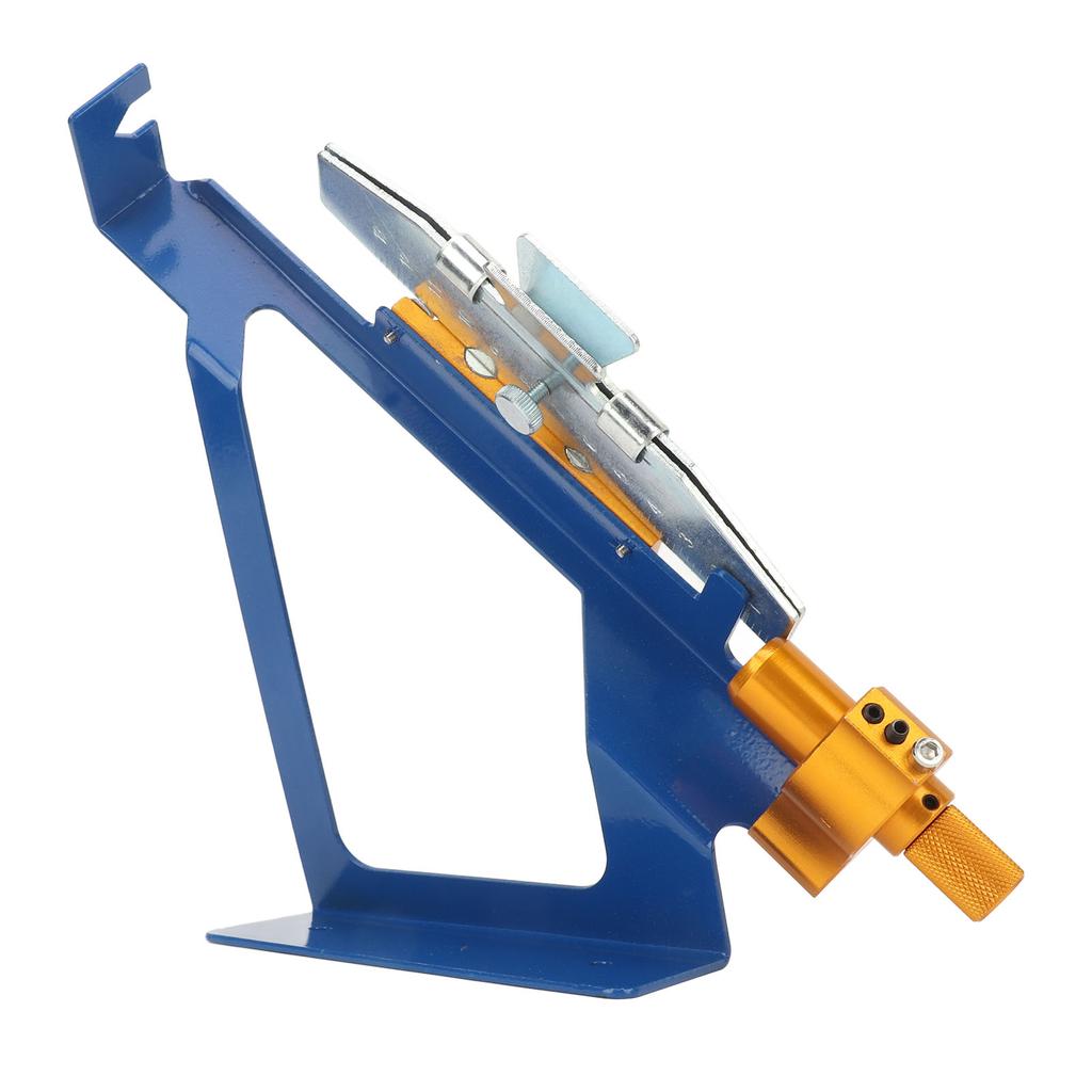 Basketball Shooting Game Toy for Kids ABS Two Player Educational Desktop Basketball Game for Indoor Party Family Gathering