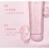 COLORROSE - Сатиновый легкий тонирующий крем