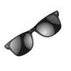 Smart Glasses for Women Men   5.4 Support   Translation Calling Song Playback Lightweight Comfortable