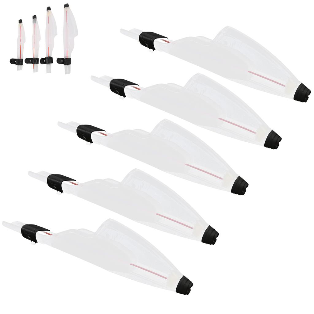 5 шт. пластиковая телескопическая удочка с наконечником для удочки верхняя защита для морской рыбалки Accesso