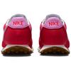 Nike LD 1000 Устойчивые к истиранию Кроссовки для бега Повседневные Низкие Женские Красные IH2128-800