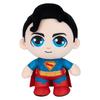 DC Superman Legacy Krypto Plush  8Inch Stuffed Collectible Superhero Toy from Warner Bros. Officially Licensed  Ages  Up3