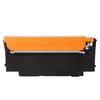 Для картриджа с черным тонером CLT K409S для принтеров Samsung CLP 310 310N 315W CLX 3170FN 3175N 3175 3175FN 3175FW