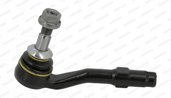 Moog Bm-Es-2439 Tie Rod End