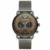 AR11141 Men's Watch