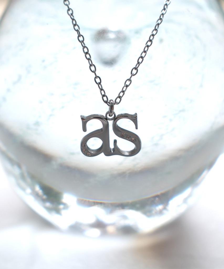 Ожерелье Ason Shine