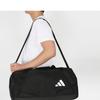 Adidas Сумка-даффл Ep SysTem T Db35