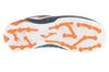 Joma Toledo Jr 25 TOJW AG, for Boy navy Football cleats
