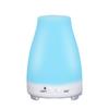 Mini Humidifier Ultrasonic Aroma Diffuser Essential Oil Electric Air Purifier Difusor Grain Lamp Aromatherapy For Office Or Home