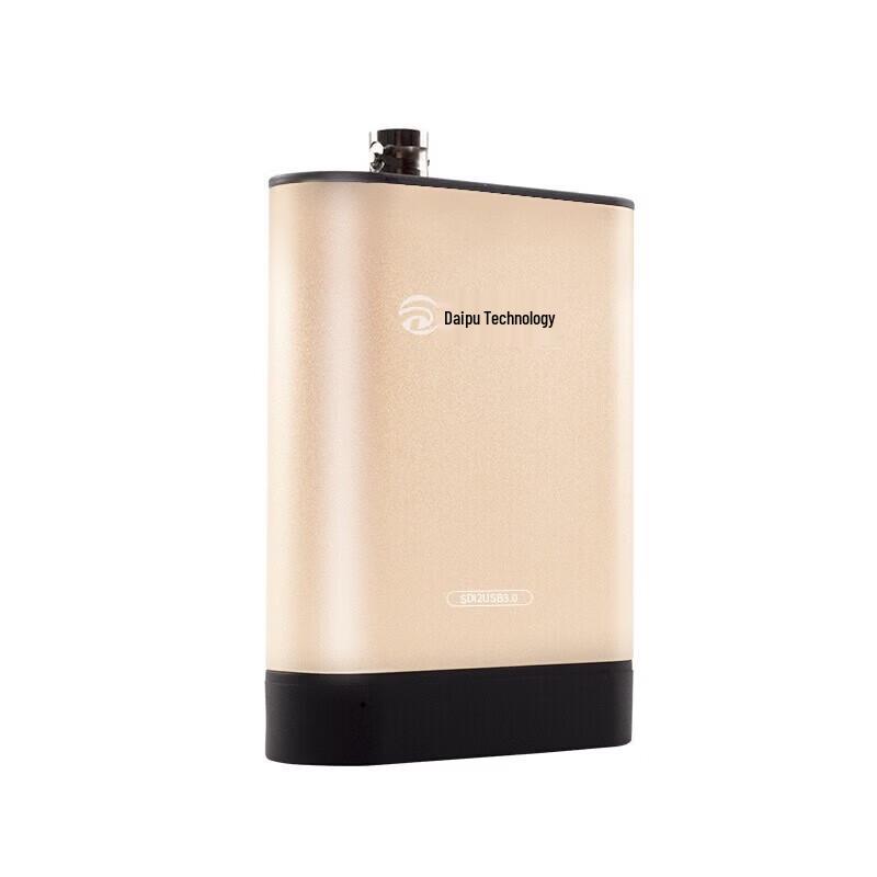 DAIPU USB 3.0 HD Карта захвата видео