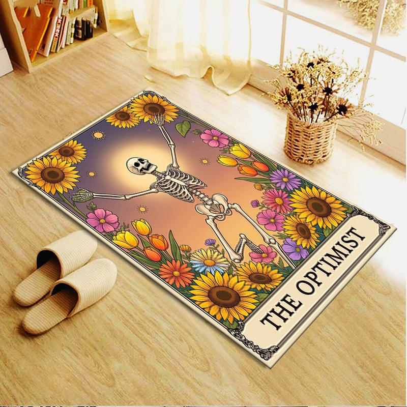 2025 New loving Carpet Rug for Living Room Bedroom Home Sofa Decoration,Kids play Non-slip Floor Mat