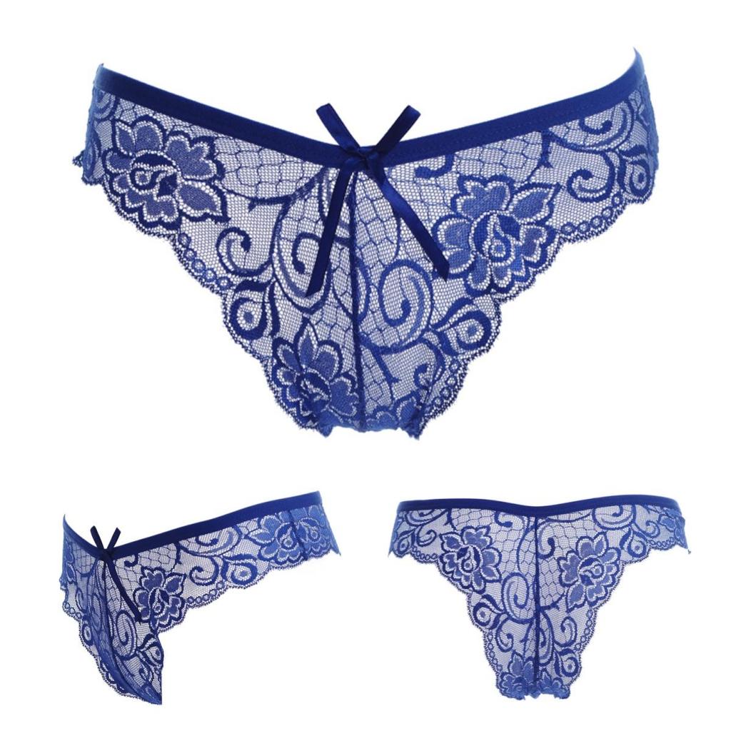 Милые женские трусики, нижнее белье, кружевное сексуальное женское белье, дышащие трусы для девочек, мягкие удобные трусики