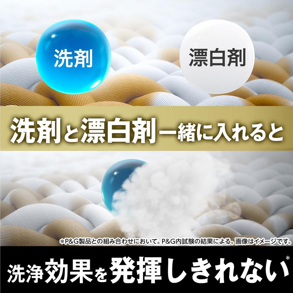 Ariel Стиральный порошок гель шариковый 4D Pro Clean сменный блок 87 шт [большая емкость]