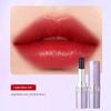 Black Magic Secret Realm Lipstick, Non-Fading, Non-Stick, Genuine Waterproof Two-In-One Non-Fading Official Flagship Store