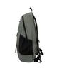 Рюкзак Sweetch Voyager Daypack 002 Лесной Зеленый