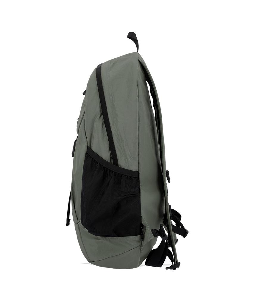 Рюкзак Sweetch Voyager Daypack 002 Лесной Зеленый