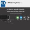 Newland MT66-2XA Android КПК Ручной 2D Сканер Штрих-кода