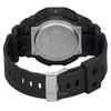 Casio G-Shock Analog Digital Bio-Based Resin Strap Black Dial Quartz GA-010GB-1A9 200M Men's Watch