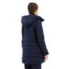 Icepeak Куртка софтшелл Albee