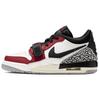 Air Legacy 312 Low 'Chicago' GS Jordan CD9054-106