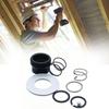 Replacement Part Spring Steel Ball Washer Set Power Tool Repair Parts  For Impact Driver