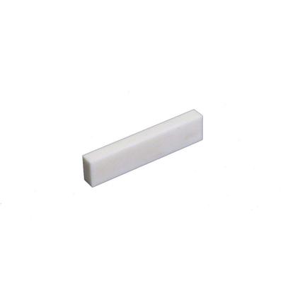 SCUD Кость 45x10x5мм Гайка, BNK-24