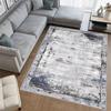 Washable Printed Carpet RVG0699