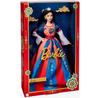 Кукла Barbie Signature 2023 Lunar New Year