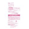 Kai Pretty Eyebrow Razor for Sensitive Skin razors x 3 Sensitive Skin Razor Set razors 1 (6 packs) + L-Shaped (18 + razor)