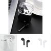 Tws I7 Twins Wireless Earbuds Bluetooth V42 Stereo Headset Earphone For All