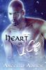 Книга Heart Of Ice : A Valentino Celestine Mystery: Book Two : 2