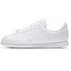 (GS) Cortez Basic SL 'Triple White' Детские 904764-100