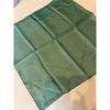 Used Hermes Gavroche scarf 45cm x 45cm