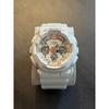 Б/у часы CASIO G-SHOCK GA-120UH Цифровые