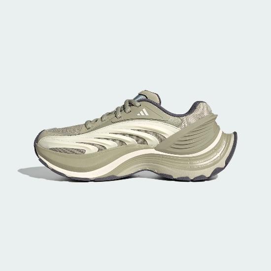 adidas FOS XLG MTW Повседневная обувь IH1575 Унисекс