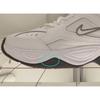 Pre-owned Nike M2K Tekno BQ3378-100-P26104064057781