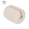 Baby Safety Door Clip Doorways Baby Card Lock Baby Safety Locks Door Stops Foam Door Stopper
