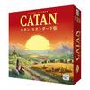 Колонизаторы (Catan) Стандартное издание Издание 2026